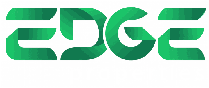 Edge Construction & Consultancy